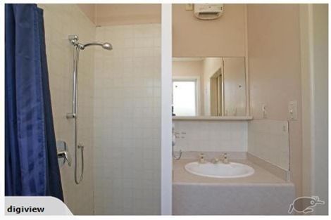 Photo of property in 7 Brocas Avenue, Hillcrest, Hamilton, 3216