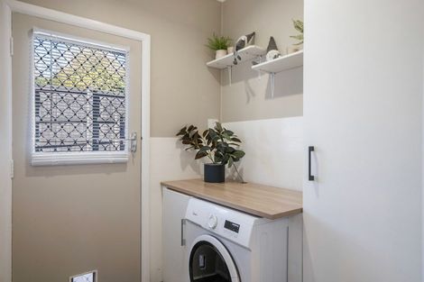 Photo of property in 31 Kawiu Road, Levin, 5510