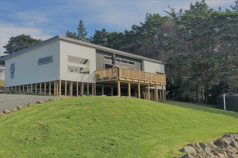 Photo of property in 10 Kuaka Crescent, Mangawhai, 0505