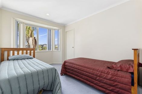 Photo of property in 19 Toomer Place, Beachlands, Auckland, 2018