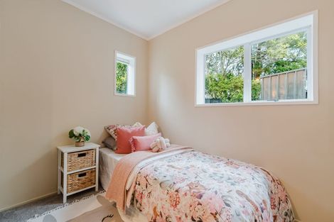 Photo of property in 5 Saxbys Road, Glenview, Hamilton, 3206