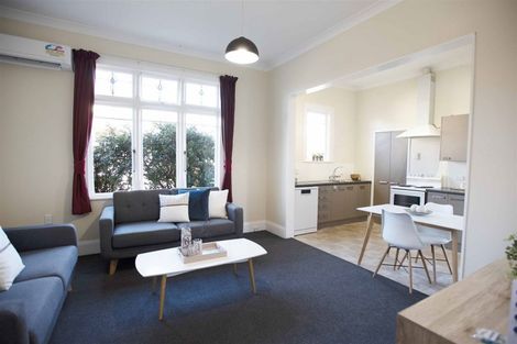 Photo of property in 86 North Road, Prestonville, Invercargill, 9810