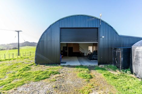 Photo of property in 1572b Millbrook Road, Taipuha, Paparoa, 0571