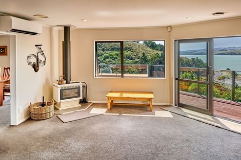 Photo of property in 50 Molyneux Close, Whitby, Porirua, 5024