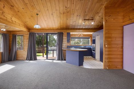 Photo of property in 37 Cameron Road, Te Puke, 3119