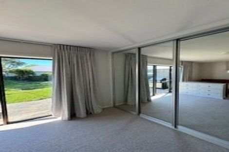 Photo of property in 91 Kaiwara Street, Hoon Hay, Christchurch, 8025