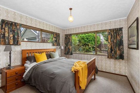 Photo of property in 45b George Street, Morrinsville, 3300