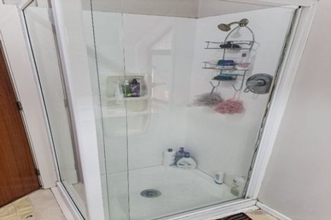 Photo of property in 1/138 Waimairi Road, Ilam, Christchurch, 8041