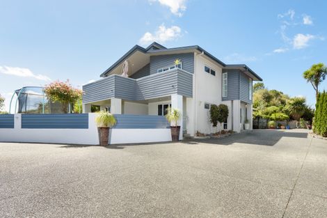 Photo of property in 15 Parnwell Place, Ohauiti, Tauranga, 3112
