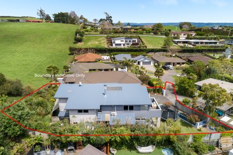 Photo of property in 15 Parnwell Place, Ohauiti, Tauranga, 3112