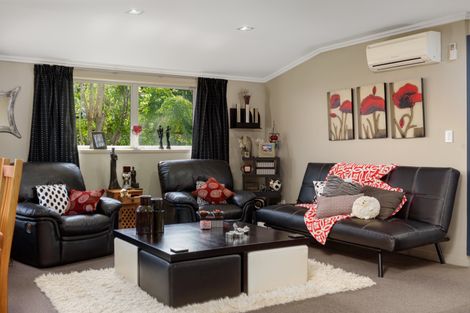 Photo of property in 15 Parnwell Place, Ohauiti, Tauranga, 3112