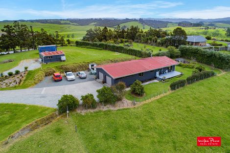 Photo of property in 18 Addison Road, Pataua South, Onerahi, 0192