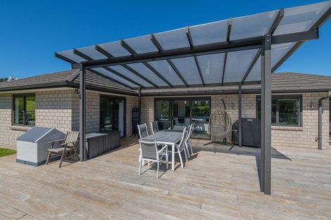 Photo of property in 883 Haruru Road, Wainui, Kaukapakapa, 0873