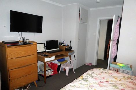 Photo of property in 27 Nicholls Road, Halswell, Christchurch, 8025