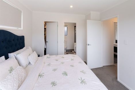 Photo of property in 15 Culverwell Crescent, Pokeno, 2402