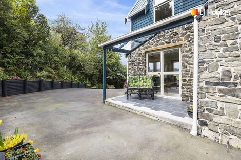 Photo of property in 86 Gladstone Road, Dalmore, Dunedin, 9010