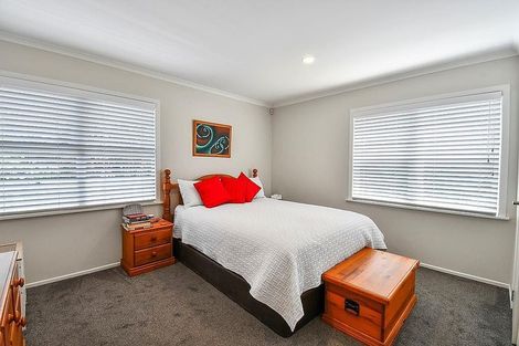 Photo of property in 1/40 Hamilton Road, Papatoetoe, Auckland, 2025