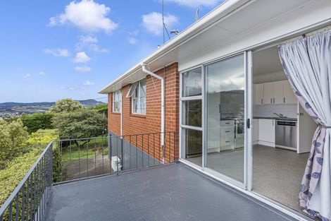 Photo of property in 16 Delta Street, Belleknowes, Dunedin, 9011