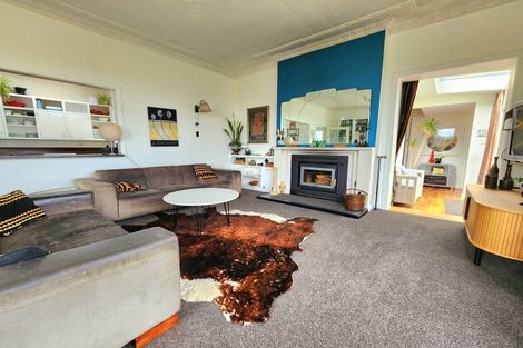 Photo of property in 33 Joyce Crescent, Greymouth, 7805