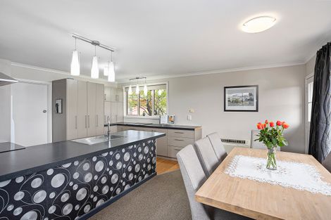 Photo of property in 156 Stobo Street, Grasmere, Invercargill, 9810