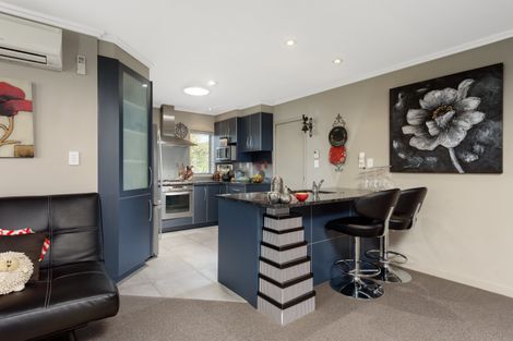 Photo of property in 15 Parnwell Place, Ohauiti, Tauranga, 3112