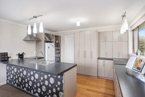 Photo of property in 156 Stobo Street, Grasmere, Invercargill, 9810