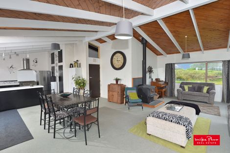 Photo of property in 18 Addison Road, Pataua South, Onerahi, 0192