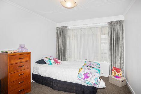 Photo of property in 156 Stobo Street, Grasmere, Invercargill, 9810