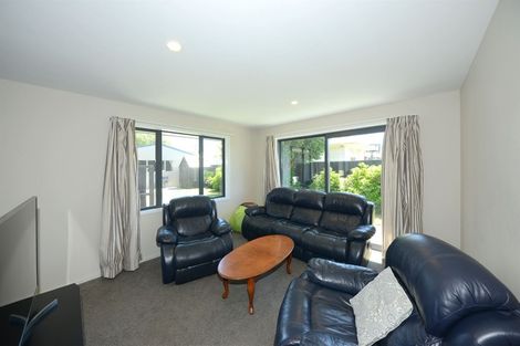 Photo of property in 2 Staines Street, Bishopdale, Christchurch, 8053