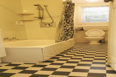 Photo of property in 33 Wales Street, Maori Hill, Dunedin, 9010