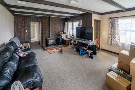 Photo of property in 18 Todd Place, Richmond, 7020