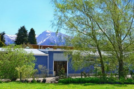 Photo of property in 5669 West Coast Road, Springfield, 7681