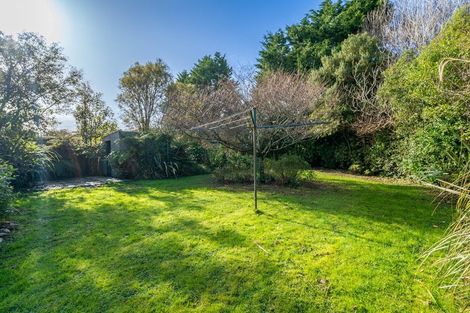 Photo of property in 103 Ariki Avenue, Otatara, Invercargill, 9879