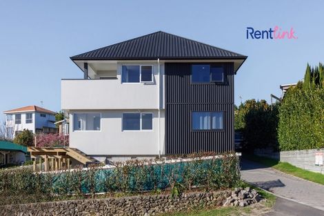 Photo of property in 67 Haukore Street, Hairini, Tauranga, 3112