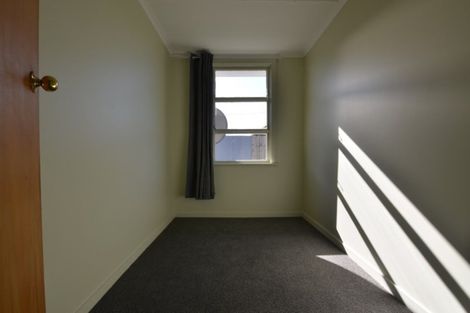 Photo of property in 20 Romilly Street, Westport, 7825