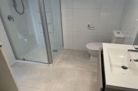 Photo of property in 26b Titoki Street, Te Atatu Peninsula, Auckland, 0610