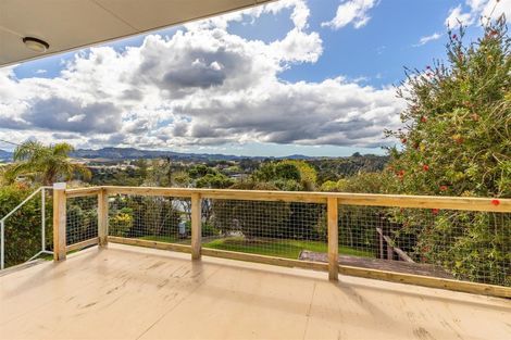 Photo of property in 6 Bambro Street, Warkworth, 0910