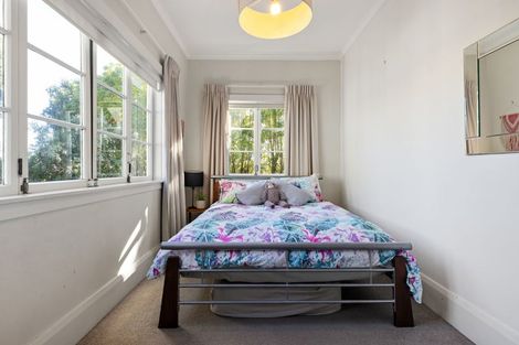 Photo of property in 28 Oakley Avenue, Claudelands, Hamilton, 3214