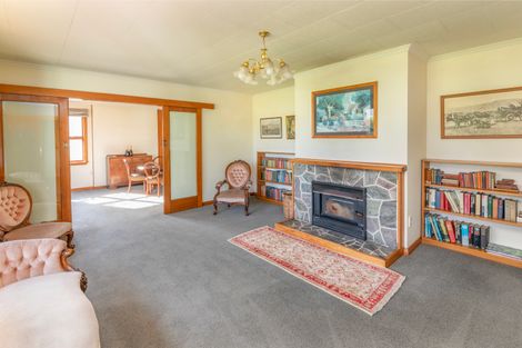 Photo of property in 49 Maidstone Road, Ilam, Christchurch, 8041