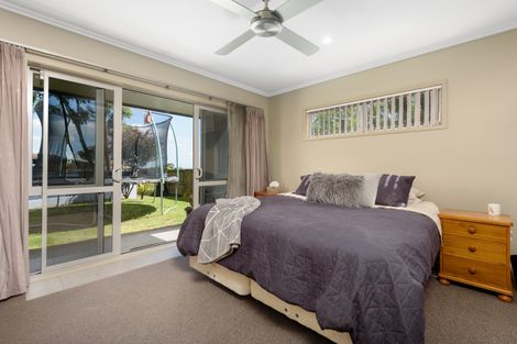 Photo of property in 15 Parnwell Place, Ohauiti, Tauranga, 3112