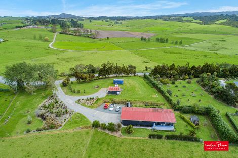 Photo of property in 18 Addison Road, Pataua South, Onerahi, 0192