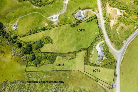 Photo of property in 296 Devich Road, Mangawhai, Kaiwaka, 0573