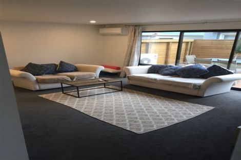 Photo of property in 70b Purchas Street, St Albans, Christchurch, 8014