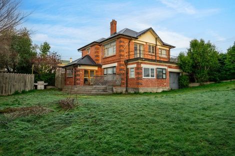 Photo of property in 17 Market Street, Watlington, Timaru, 7910