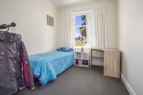 Photo of property in 21 Richard Street, Titahi Bay, Porirua, 5022