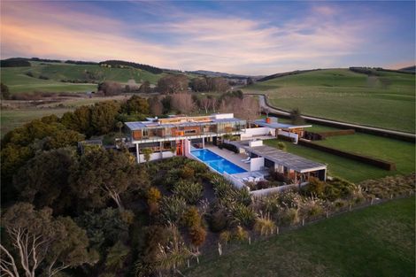 Photo of property in 38 Foreman-jury Road, Ponatahi, Carterton, 5792