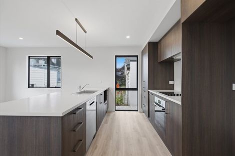 Photo of property in 45b Poole Street, Motueka, 7120