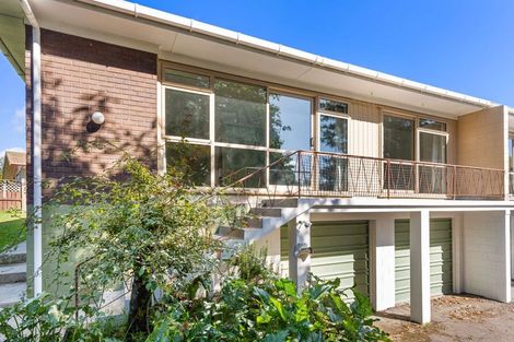 Photo of property in 3a Raniera Place, Springfield, Rotorua, 3015