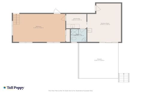 Photo of property in 24 Jocelyn Crescent, Pinehaven, Upper Hutt, 5019