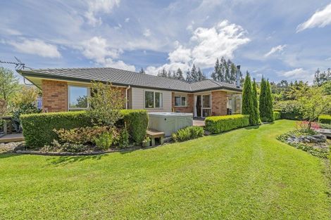 Photo of property in 1029 German Road, Starvation Hill, Oxford, 7495